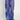 GSP1372_ROYAL_front