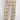 GSP1543_BEIGE_front