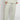 GSP1567_SAGE_front