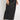 GSS1007_BLACK_front