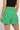 GSS1015_GREEN_back