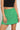 GSS1015_GREEN_front