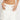 GSS1015_WHITE_front