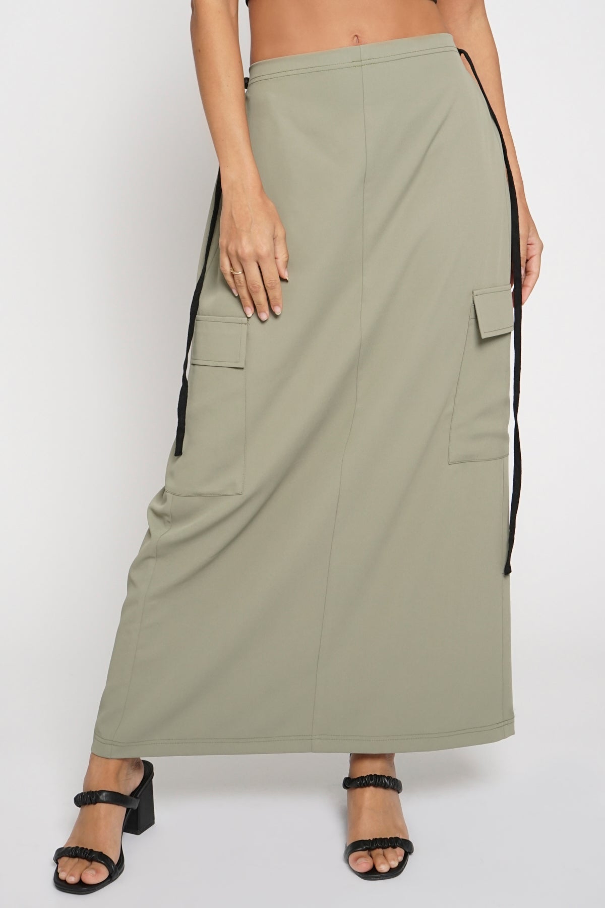 GSS1020_OLIVE_front
