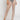 GSS1030_WHITE_front
