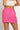 GSS828B_HOT PINK_back