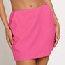 GSS828B_HOT PINK_front