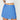 GSS855_ROYAL_front