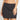 GSS870_BLACK_front