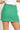 GSS874_GREEN_back