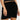 GSS883V_BLACK_front