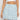 GSS895_BLUE MULTI_front