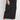 GSS908_BLACK_front