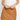 GSS921_COGNAC_front