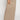 GSS969_BEIGE_front