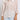 GST2328_PEACH_front
