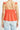 GST2345A_ORANGE_back