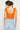 GST2359_ORANGE_back