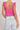 GST2359_HOT PINK_back