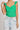 GST2359_GREEN_front