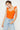 GST2359_ORANGE_front