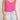GST2359_HOT PINK_front