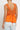 GST2361_ORANGE_back