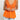 GST2361_ORANGE_front
