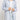 GST2413P_BABY BLUE_front