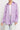 GST2413P_LILAC_front