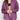 GST2413P_PURPLE_front