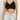 GST2422_BLACK_front