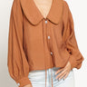 GST2474_BROWN_front