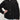 GST2487_BLACK_front