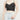 GST2492_BLACK_front