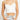 GST2492_WHITE_front