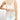 GST2551_NUDE OPALESCENT_front