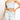 GST2553_WHITE_front