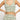 GST2620A_GREEN_front