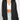 GST2636_BLACK_front