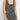 GST2638_BLACK_front