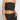 GST2643A_BLACK_front