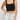 GST2716_BLACK_front