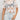 GST2807_WHITE_front