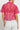 GST2811_PINK_back