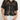 GST2811_BLACK_front