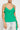 GST2842_GREEN_front