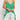 GST2895_GREEN_front