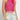 GST2896_HOT PINK_front