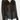 GST2916_BLACK_front